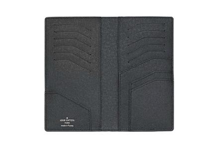 discounted louis vuitton wallets - m32662